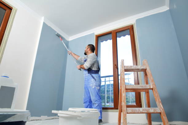 Best Faux Finishing and Decorative Painting  in Naples, TX